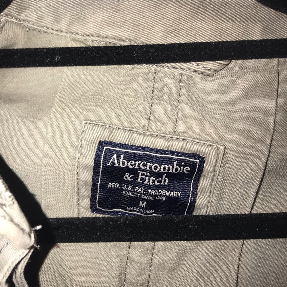 Jacket - Picture 2 of 4